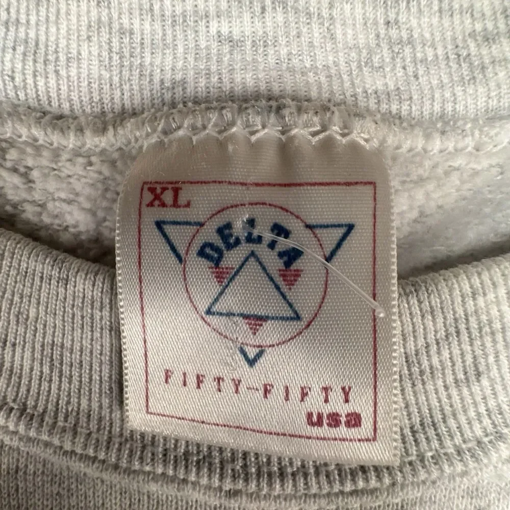 Shirt Xplosion vintage 1995